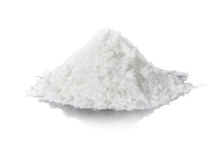 Other Products