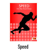 Speed